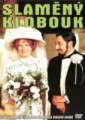 Slaměný klobouk DVD film